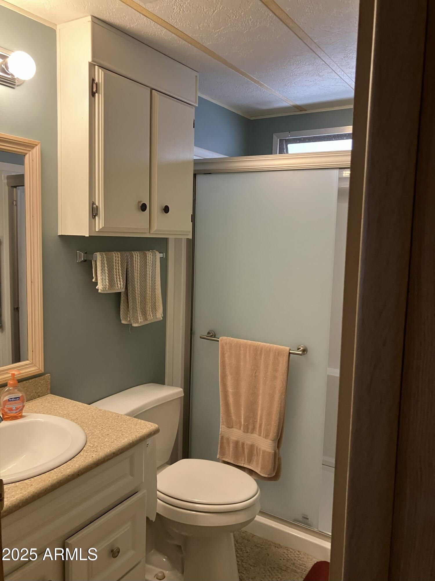 2523 East Contention Mine Road, Unit 9 Phoenix, AZ 85032 - Photo 15 of 17 IMG_0171-scaled