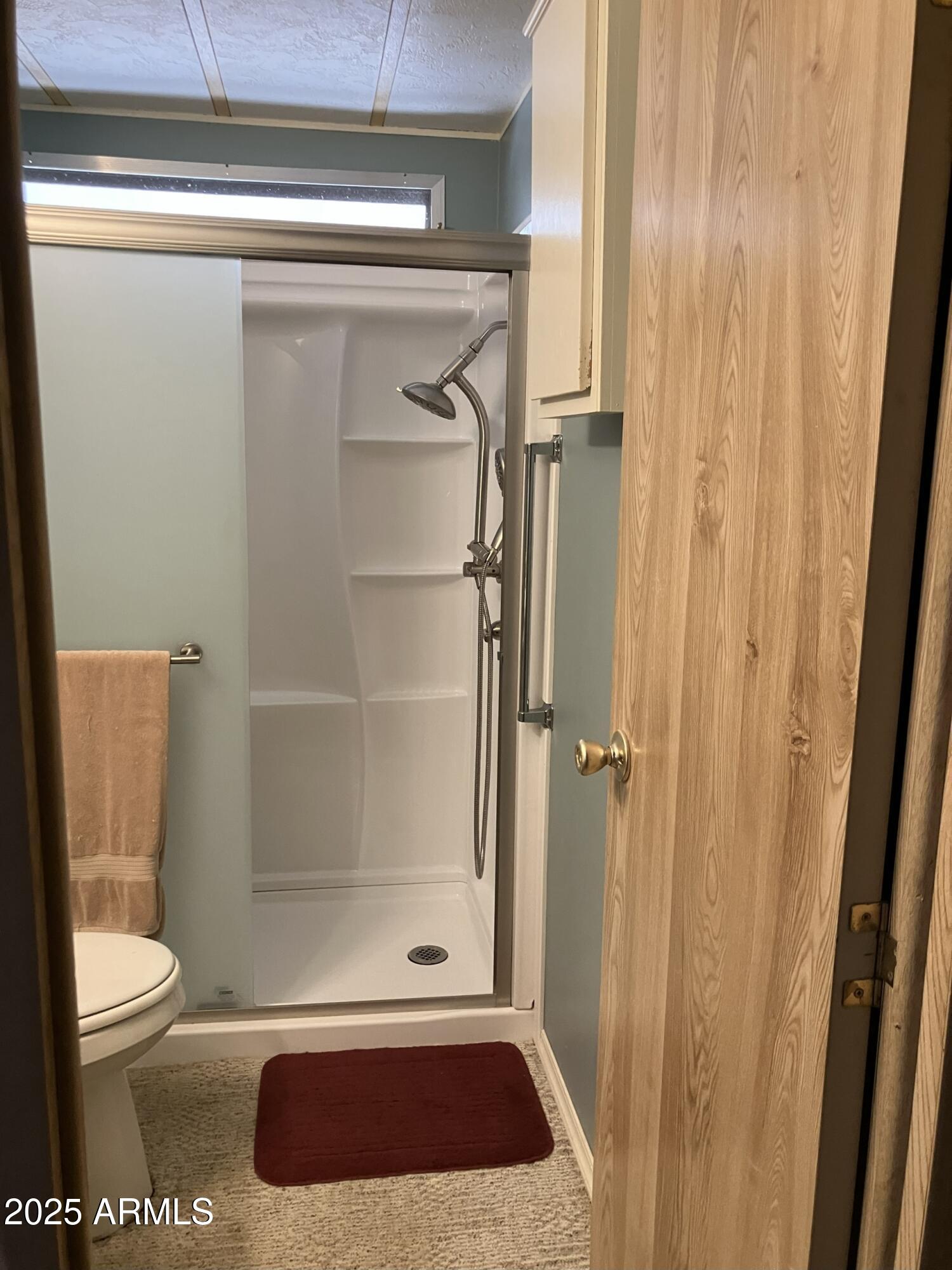 2523 East Contention Mine Road, Unit 9 Phoenix, AZ 85032 - Photo 16 of 17 IMG_0172-scaled