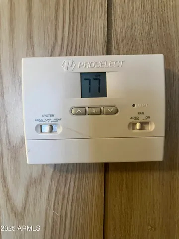 $47,000 | 2523 East Contention Mine Road, Unit 9, Phoenix, AZ 85032