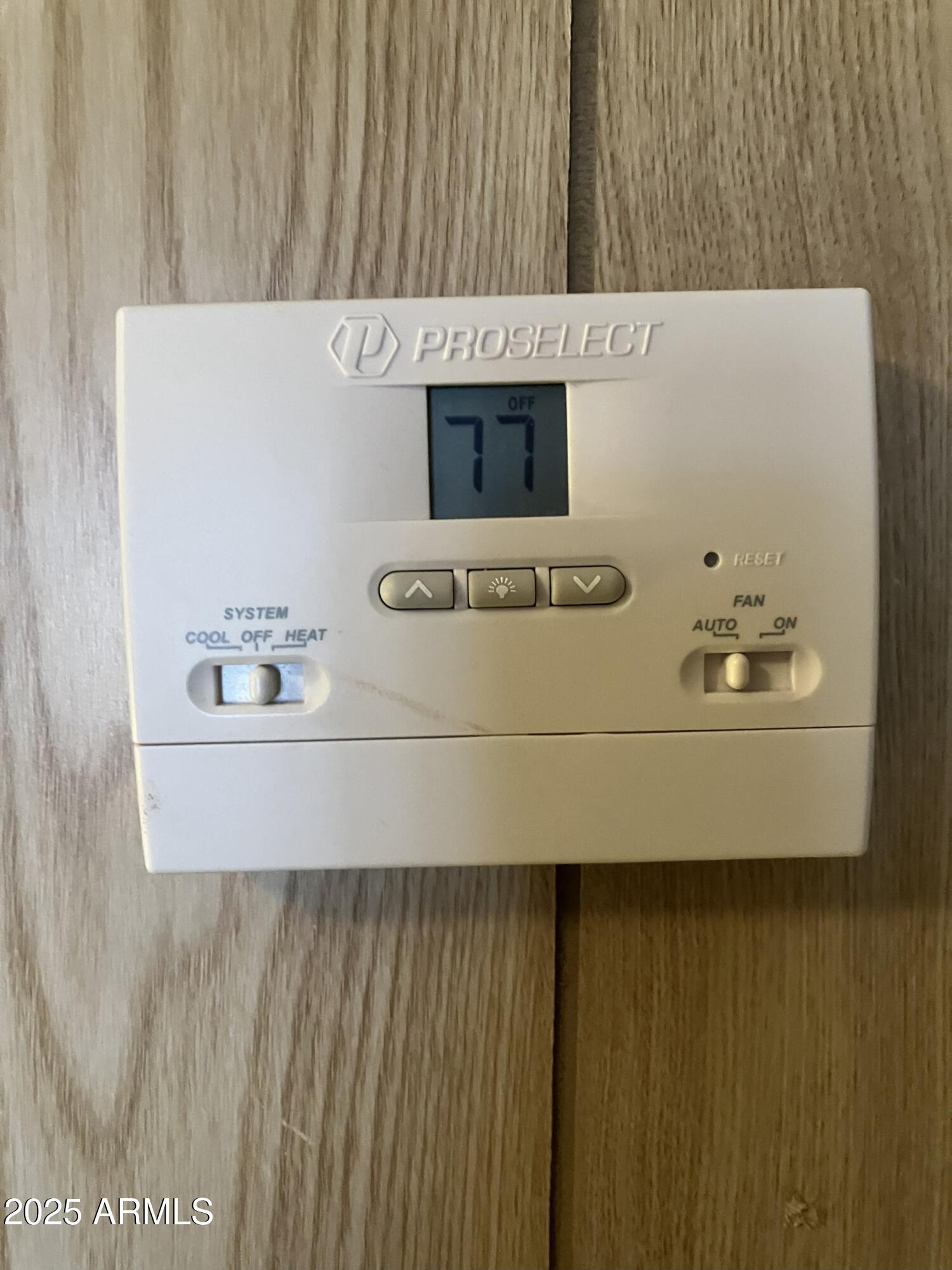 2523 East Contention Mine Road, Unit 9 Phoenix, AZ 85032 - Photo 17 of 17 IMG_0178-scaled