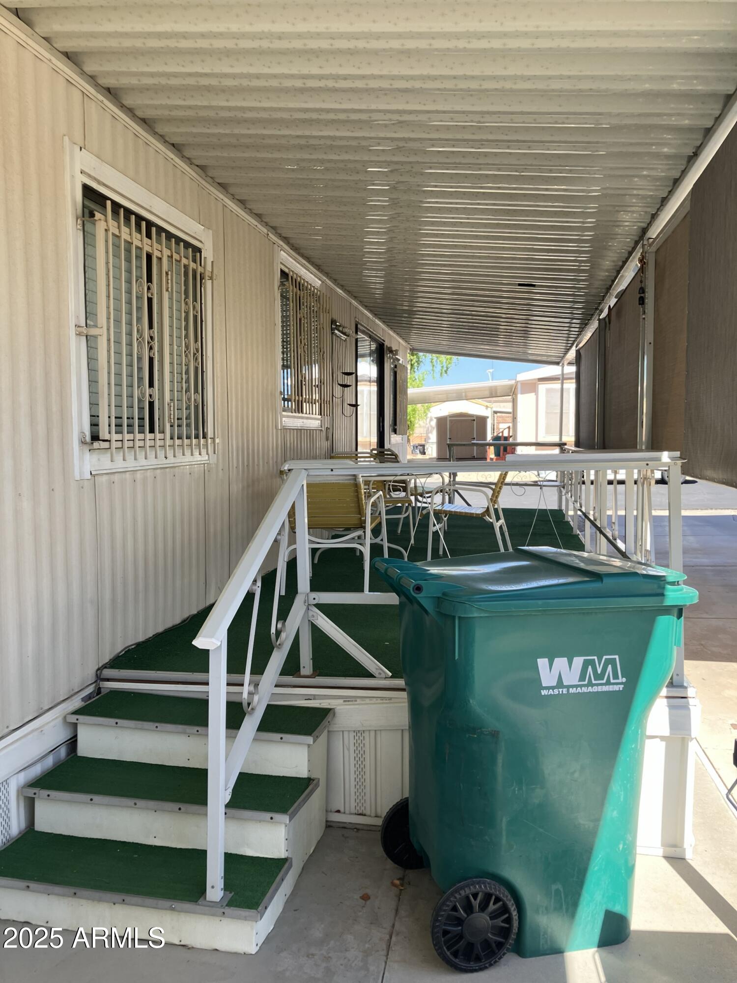 2523 East Contention Mine Road, Unit 9 Phoenix, AZ 85032 - Photo 4 of 17 IMG_0159-1-scaled