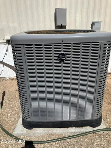 $47,000 | 2523 East Contention Mine Road, Unit 9, Phoenix, AZ 85032