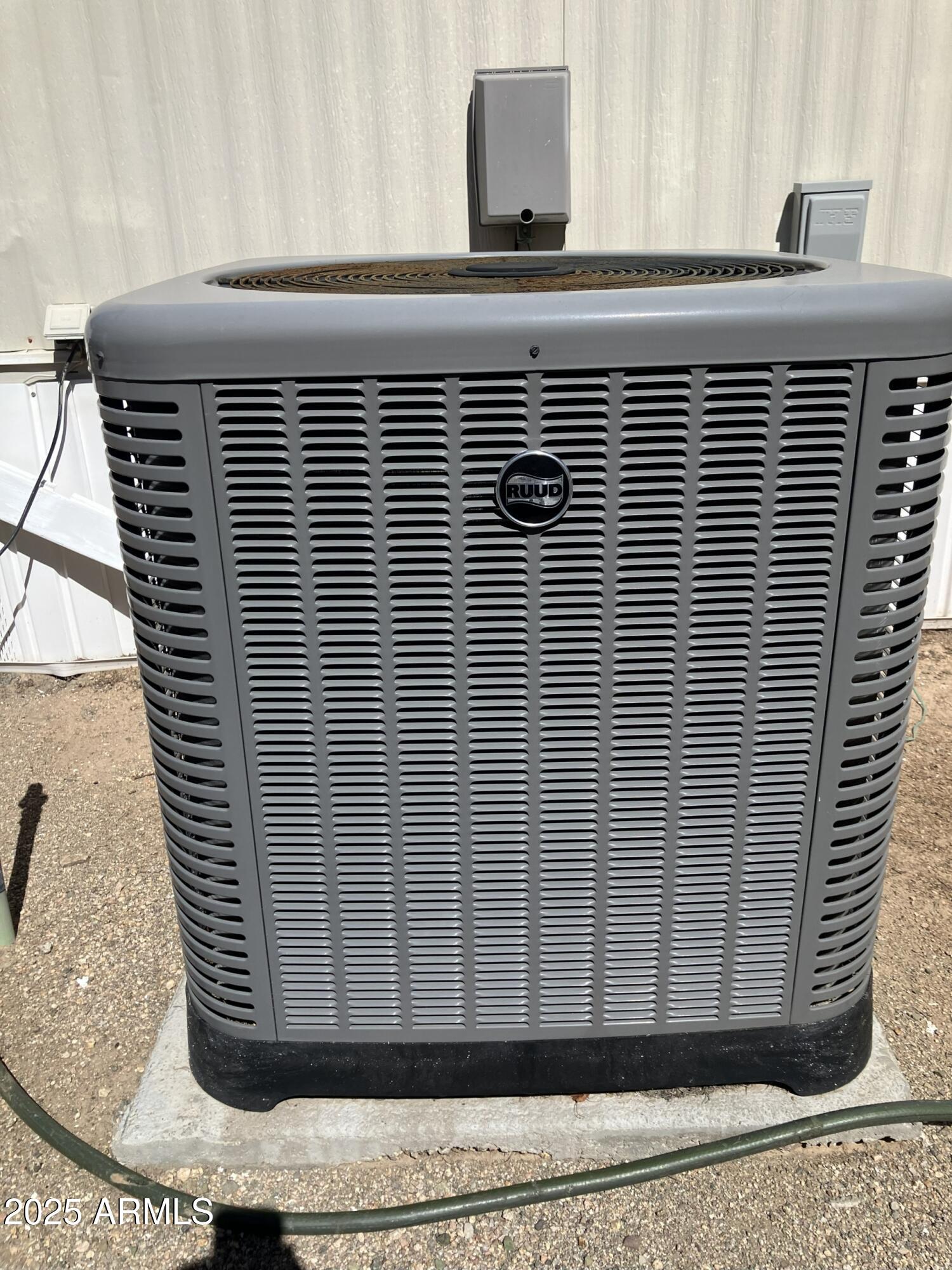 2523 East Contention Mine Road, Unit 9 Phoenix, AZ 85032 - Photo 7 of 17 IMG_0161-1-scaled