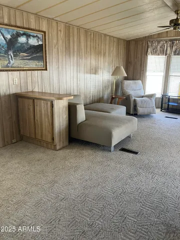 $47,000 | 2523 East Contention Mine Road, Unit 9, Phoenix, AZ 85032