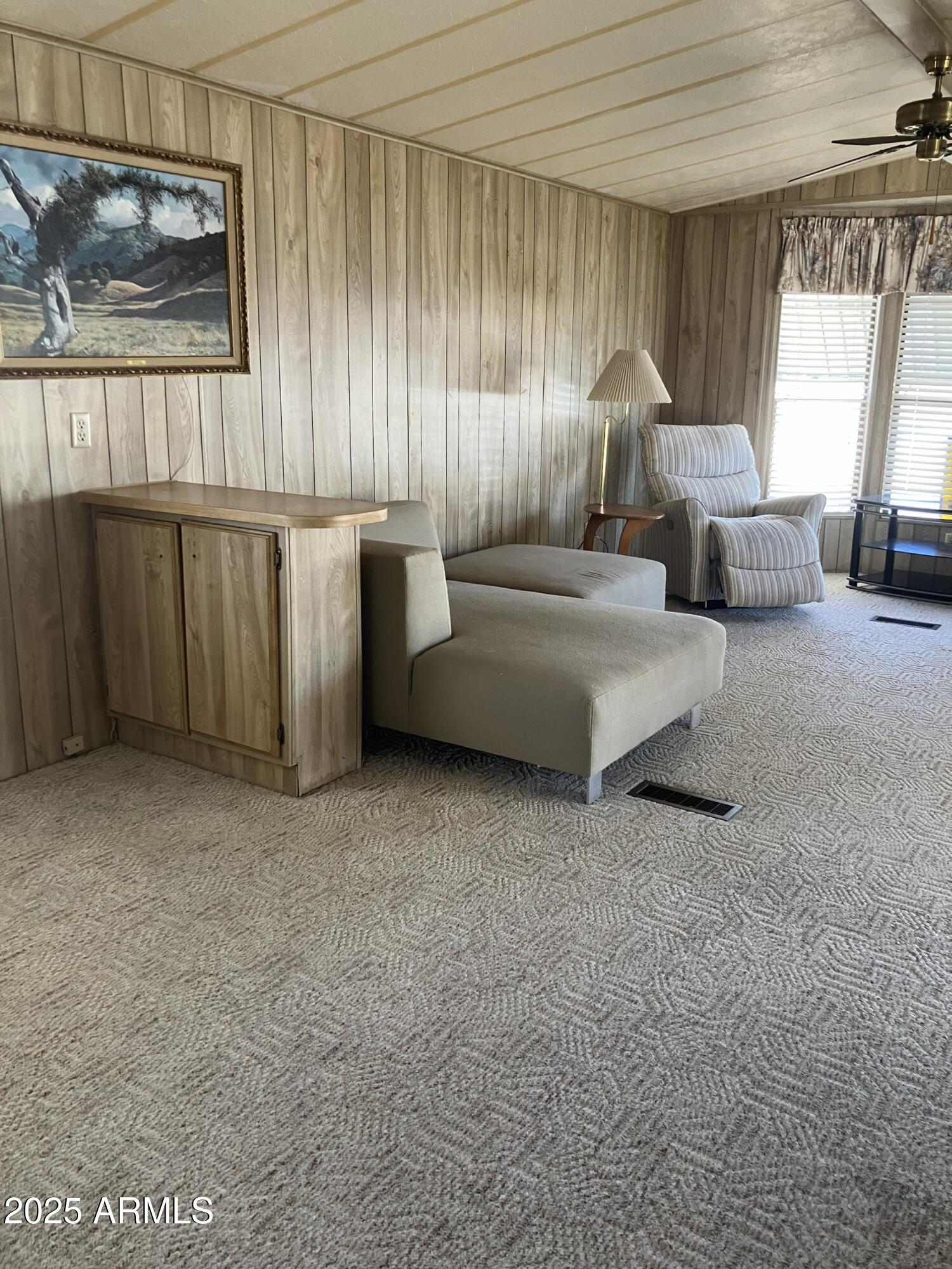 2523 East Contention Mine Road, Unit 9 Phoenix, AZ 85032 - Photo 8 of 17 IMG_0162-scaled