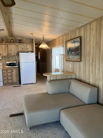 $47,000 | 2523 East Contention Mine Road, Unit 9, Phoenix, AZ 85032