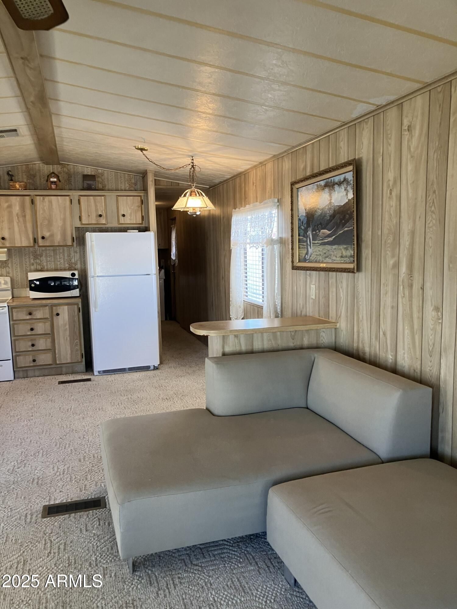 2523 East Contention Mine Road, Unit 9 Phoenix, AZ 85032 - Photo 9 of 17 IMG_0165-scaled