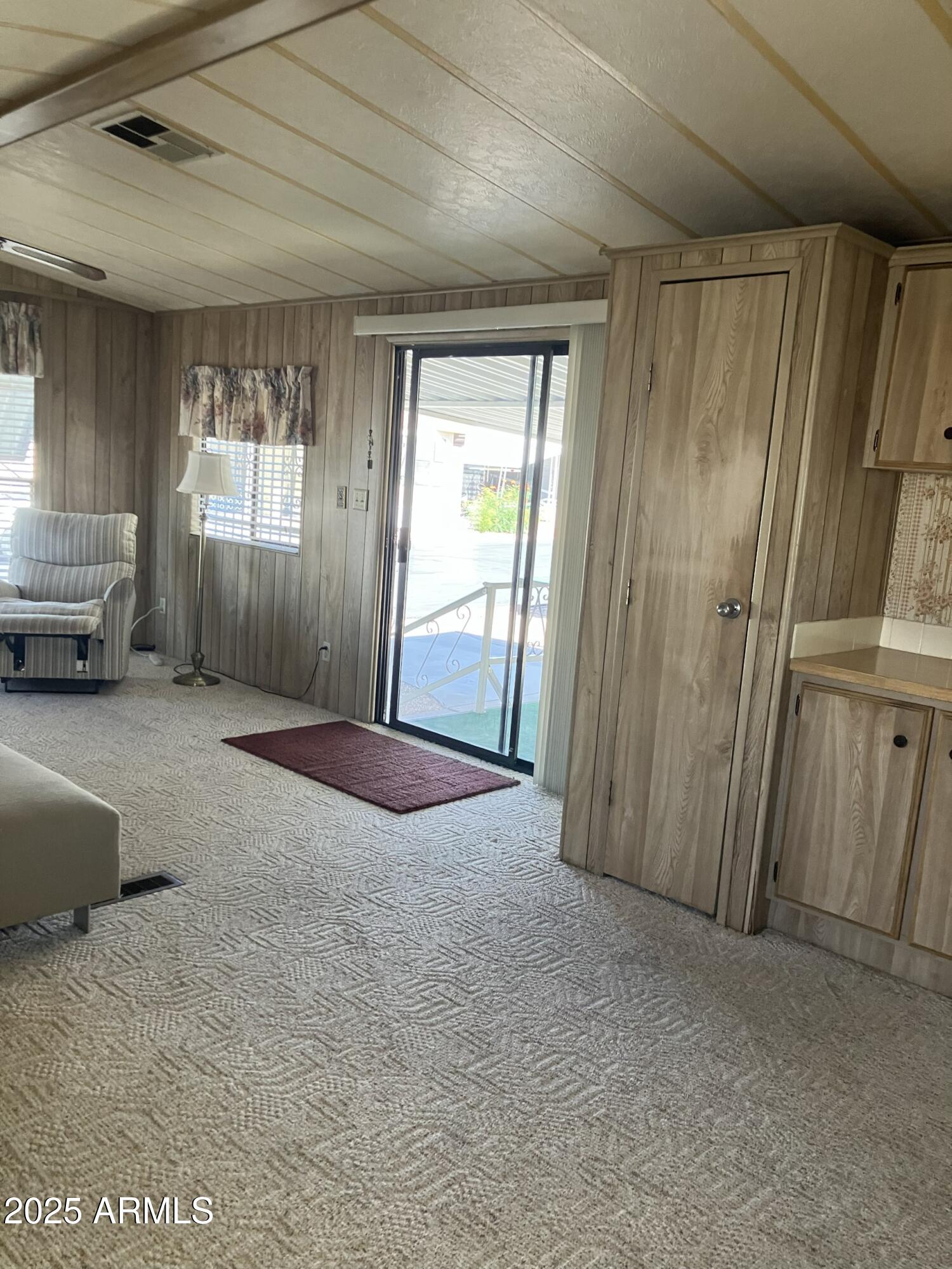 2523 East Contention Mine Road, Unit 9 Phoenix, AZ 85032 - Photo 10 of 17 IMG_0163-scaled