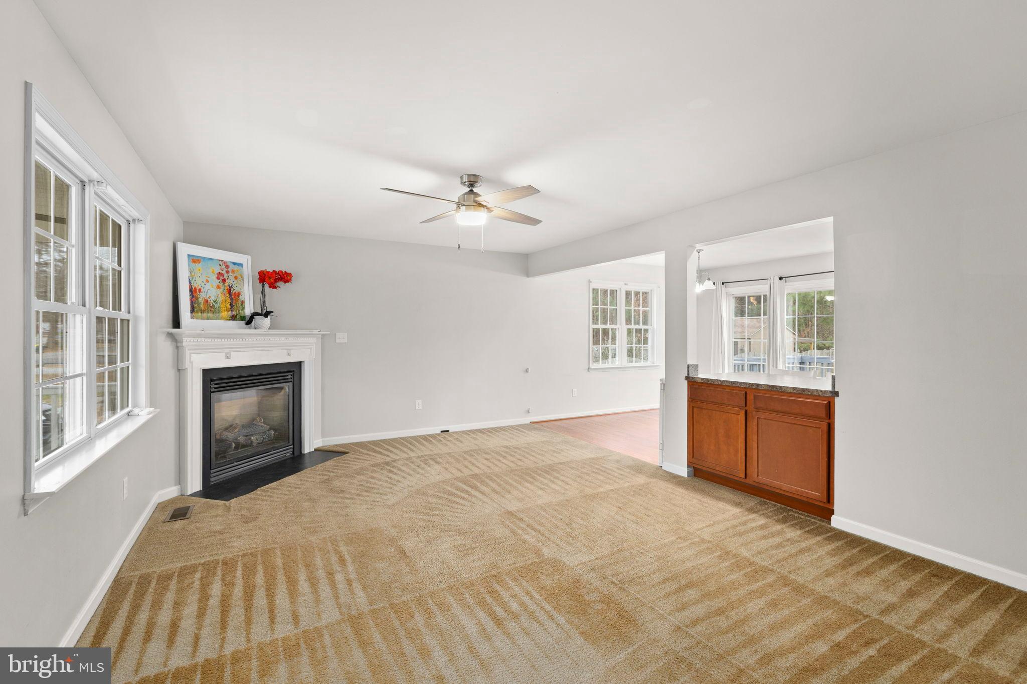 617 Wakefield Drive Colonial Beach, VA 22443 - Photo 11 of 42