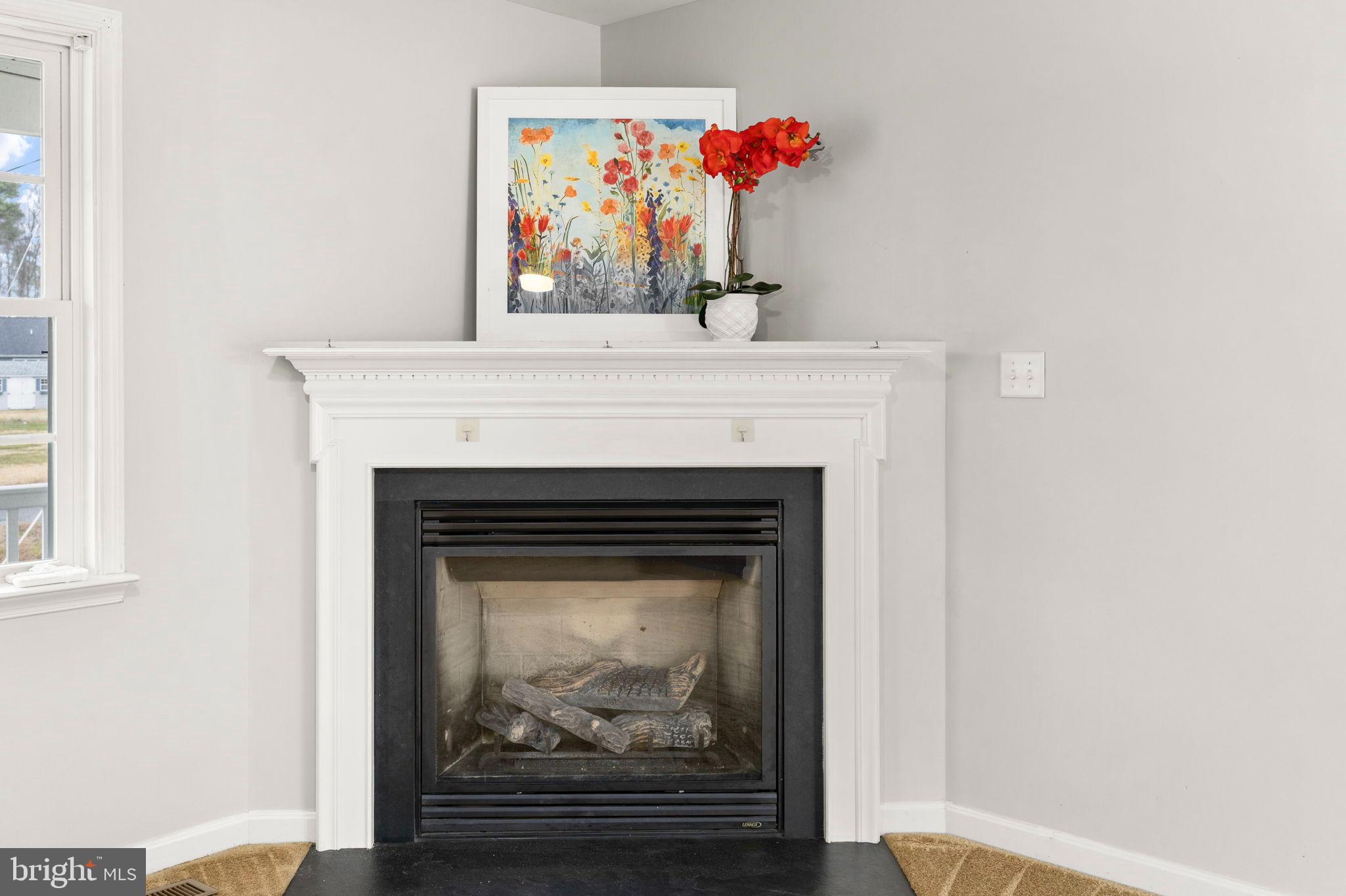 617 Wakefield Drive Colonial Beach, VA 22443 - Photo 13 of 42