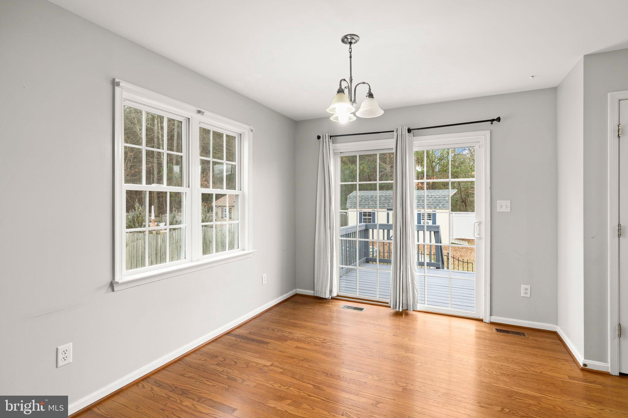 617 Wakefield Drive Colonial Beach, VA 22443 - Photo 17 of 42