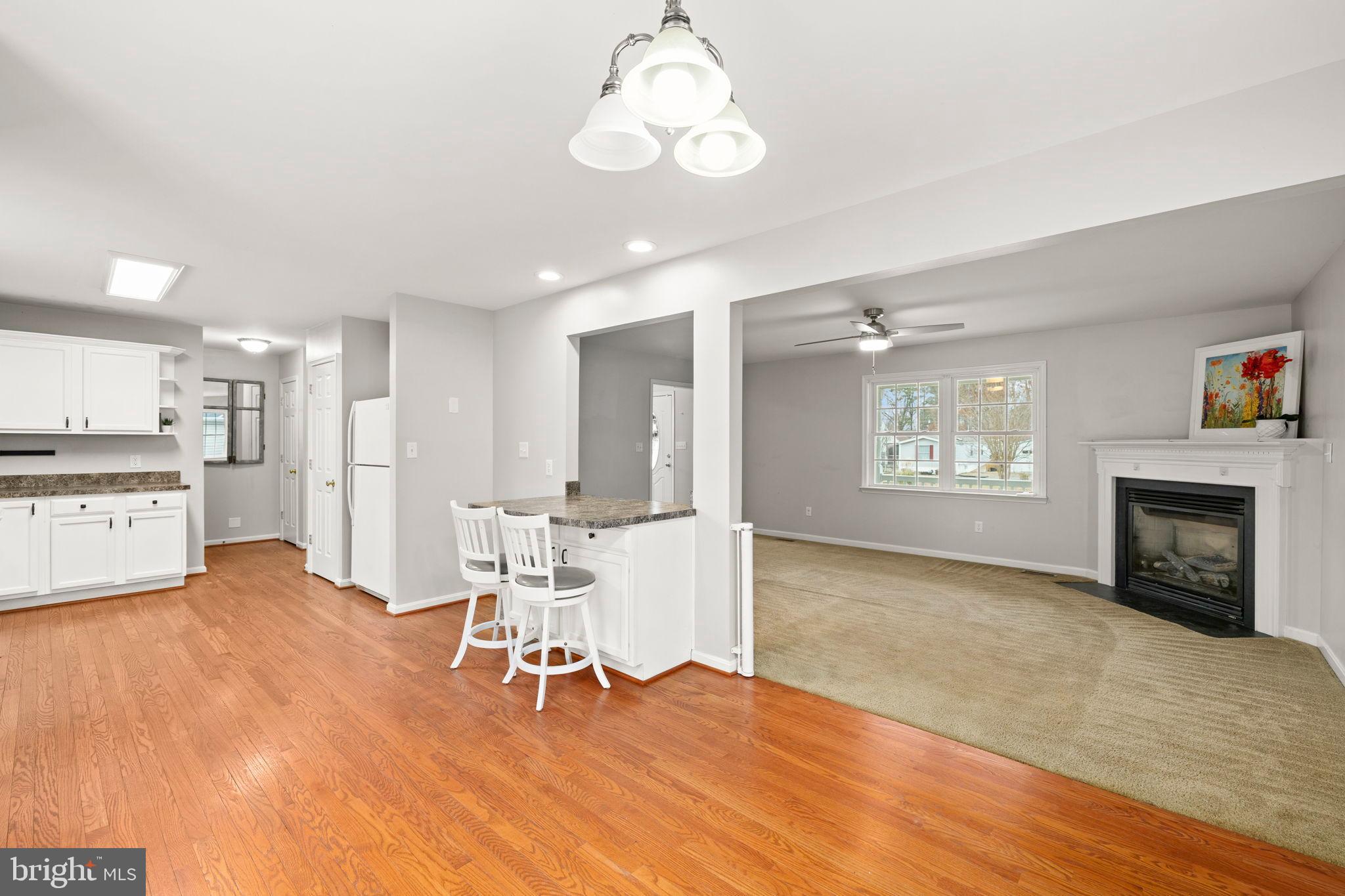 617 Wakefield Drive Colonial Beach, VA 22443 - Photo 18 of 42