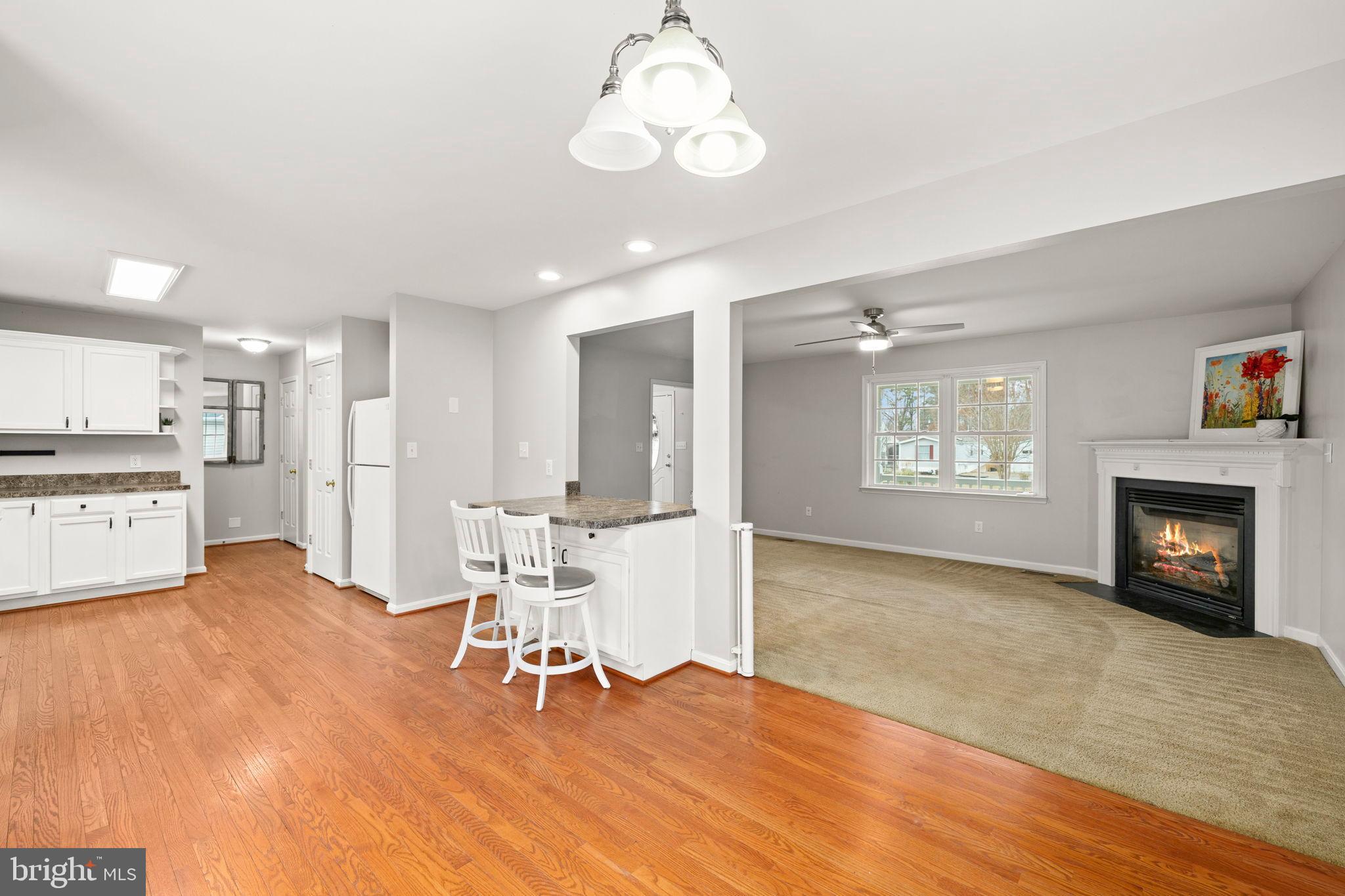 617 Wakefield Drive Colonial Beach, VA 22443 - Photo 19 of 42