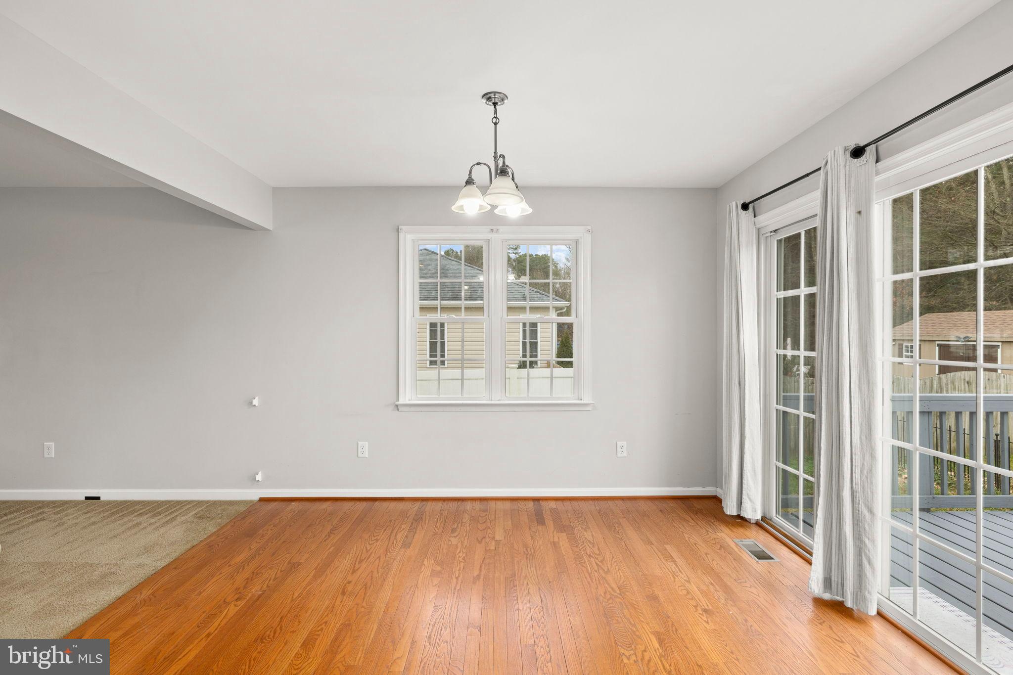 617 Wakefield Drive Colonial Beach, VA 22443 - Photo 20 of 42