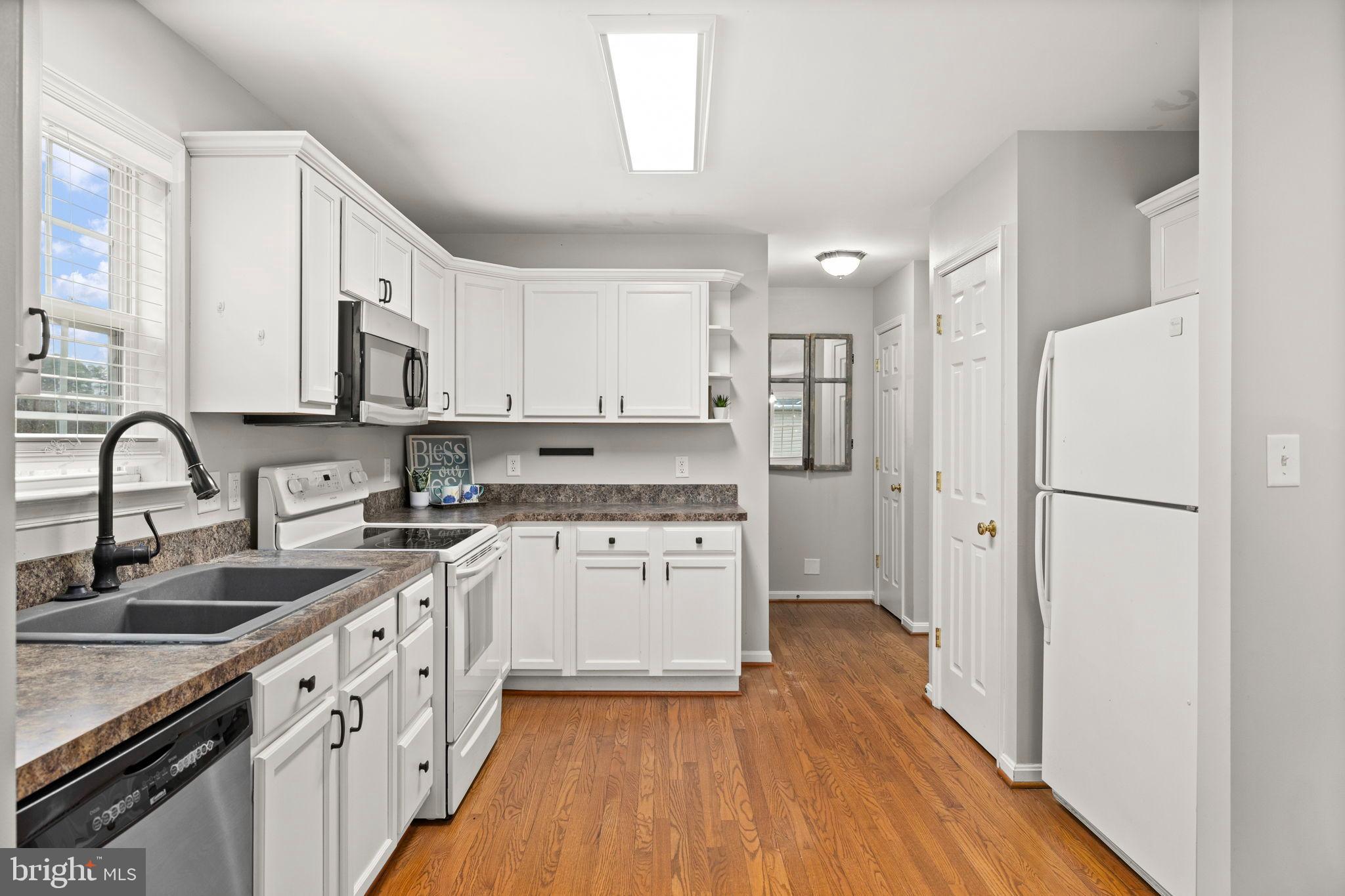 617 Wakefield Drive Colonial Beach, VA 22443 - Photo 22 of 42