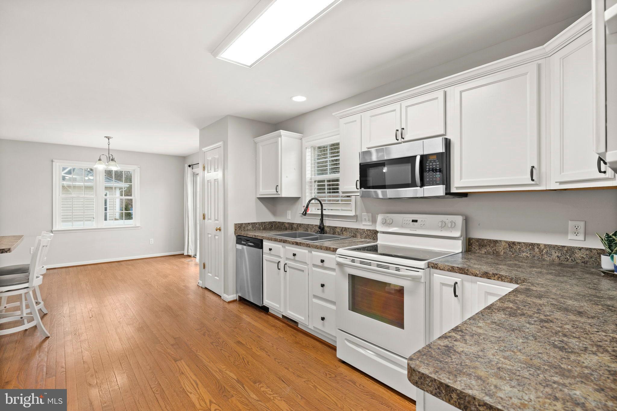 617 Wakefield Drive Colonial Beach, VA 22443 - Photo 24 of 42