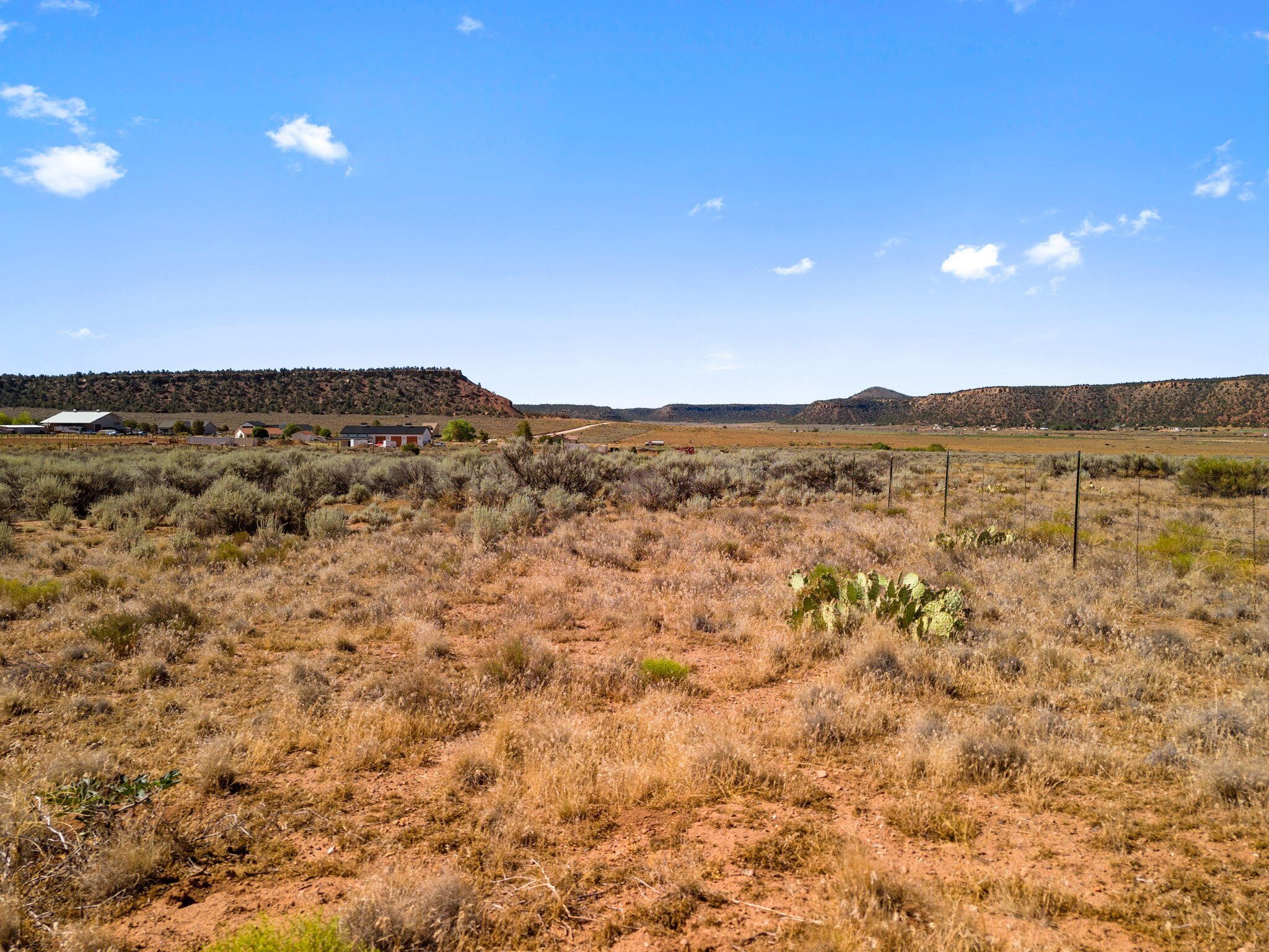 2745 Purple Sage Road Apple Valley, UT 84737 - Photo 18 of 25 17-2745 Purple Sage2745