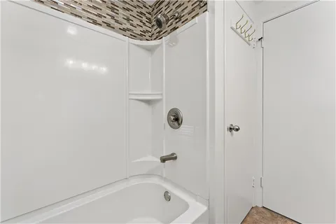 $239,000 | 220 Amity Road, Glenshaw, PA 15116