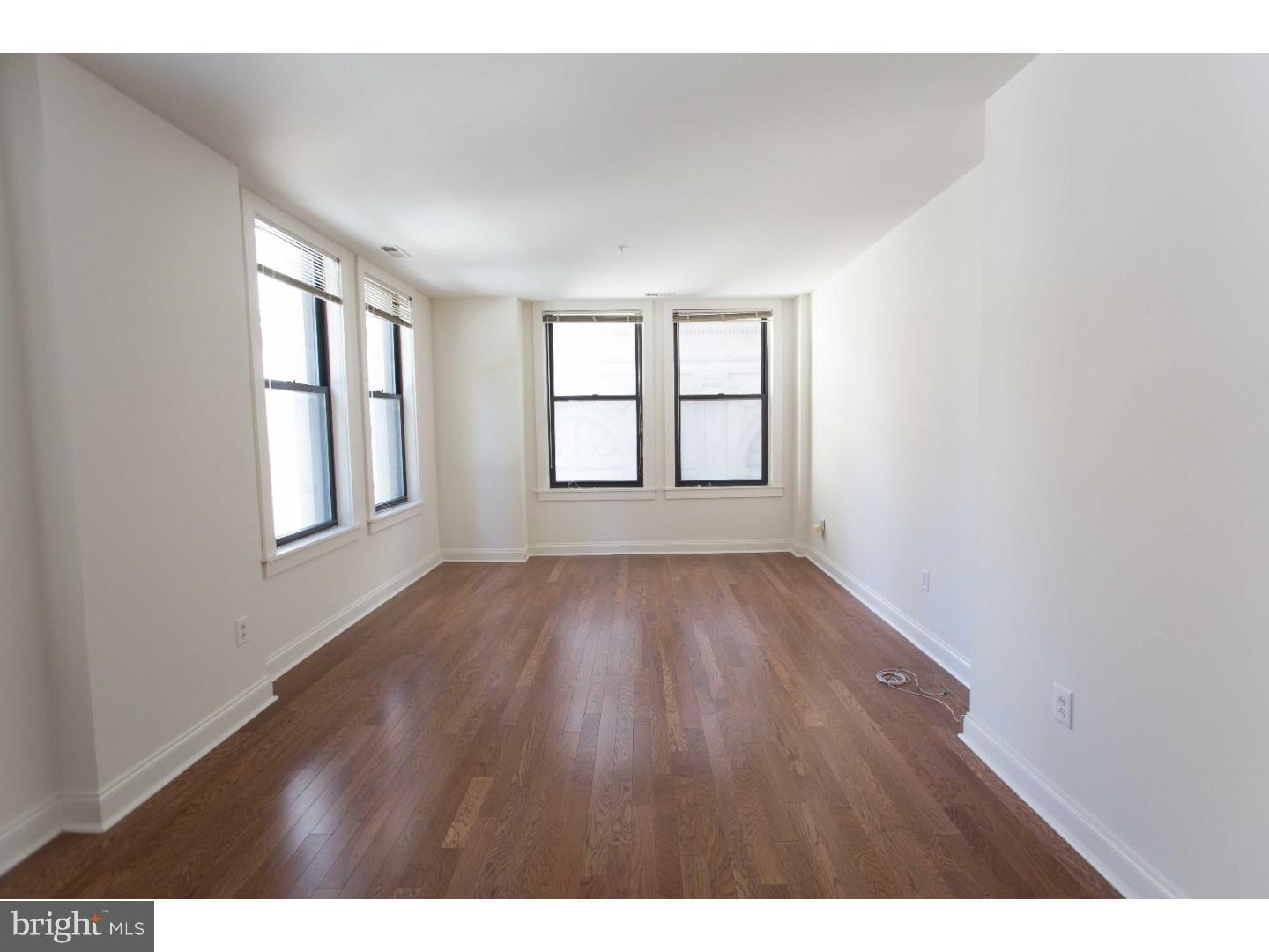1411-1 Walnut Street, Unit 404 Philadelphia, PA 19102 - Photo 11 of 22