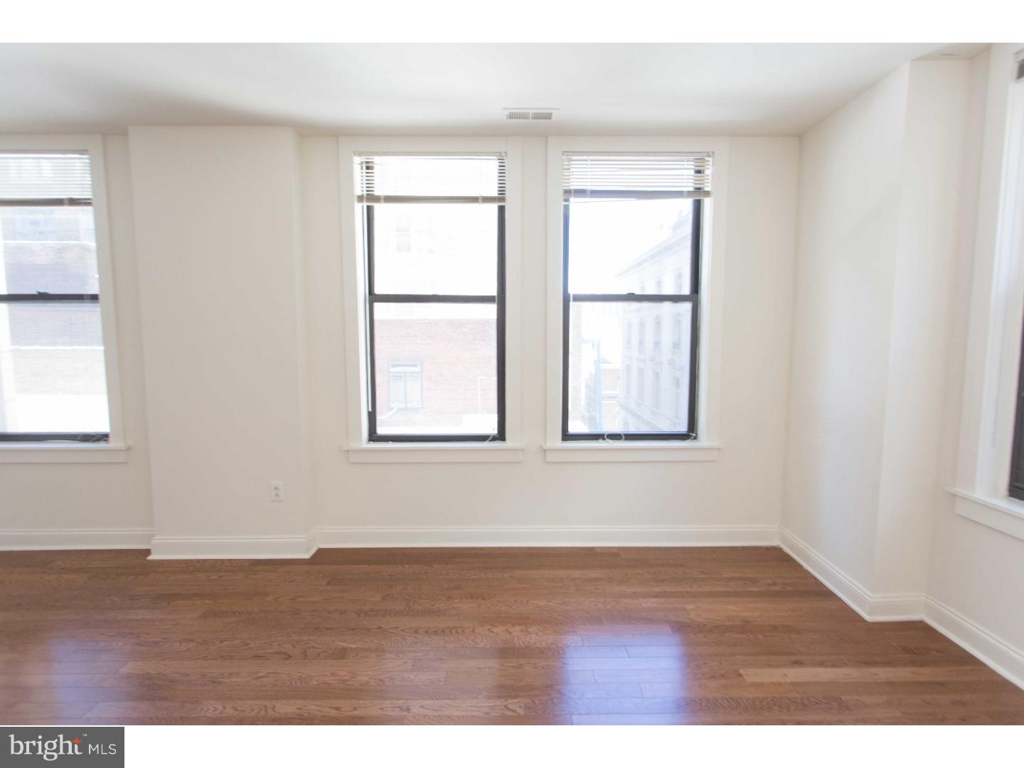 1411-1 Walnut Street, Unit 404 Philadelphia, PA 19102 - Photo 12 of 22