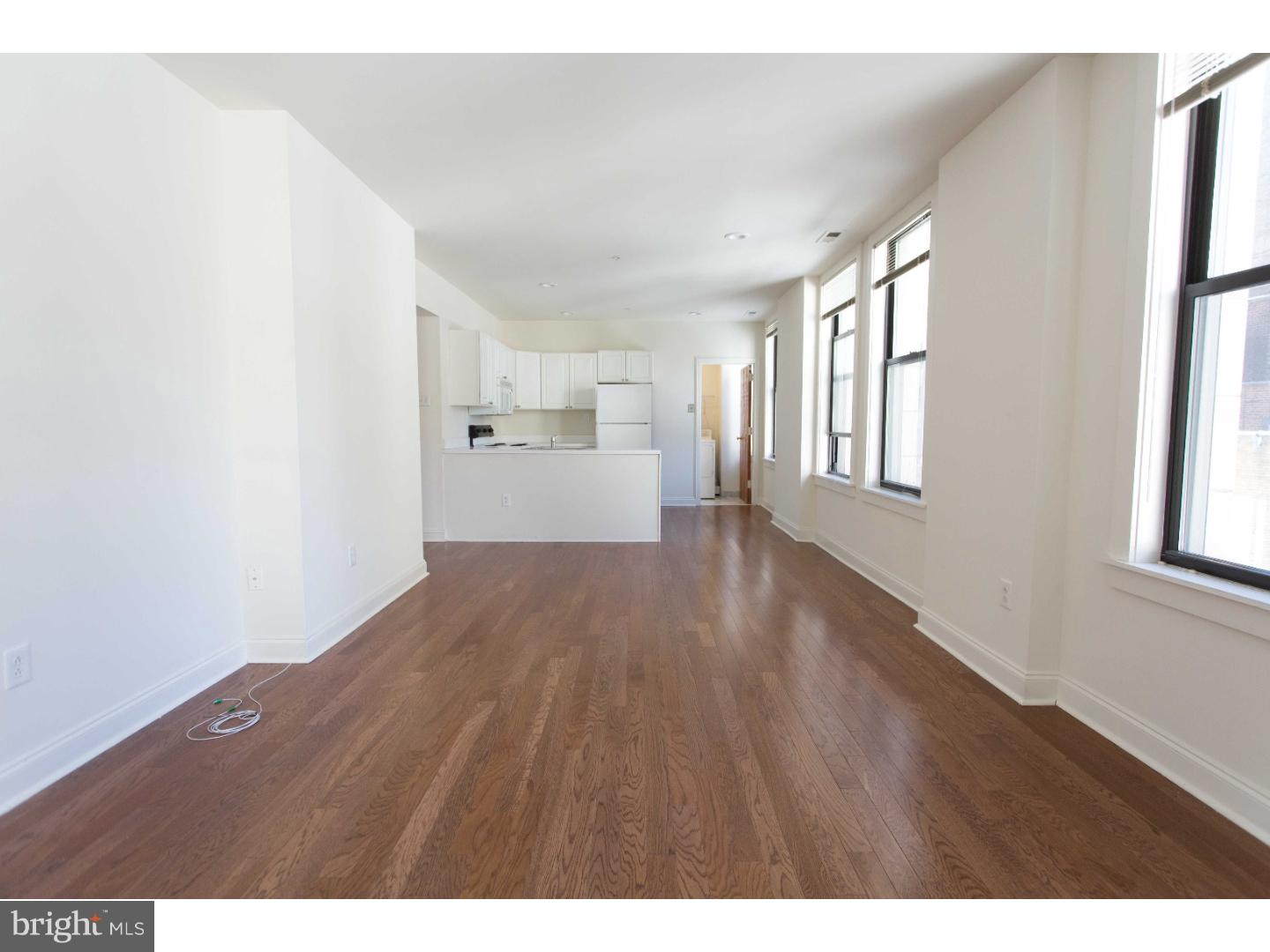1411-1 Walnut Street, Unit 404 Philadelphia, PA 19102 - Photo 13 of 22