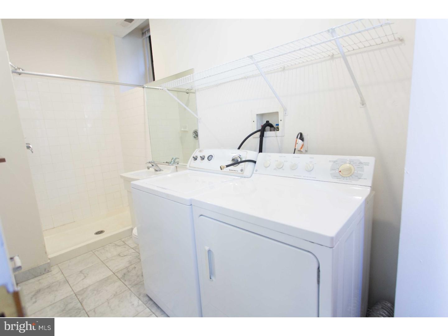 1411-1 Walnut Street, Unit 404 Philadelphia, PA 19102 - Photo 14 of 22