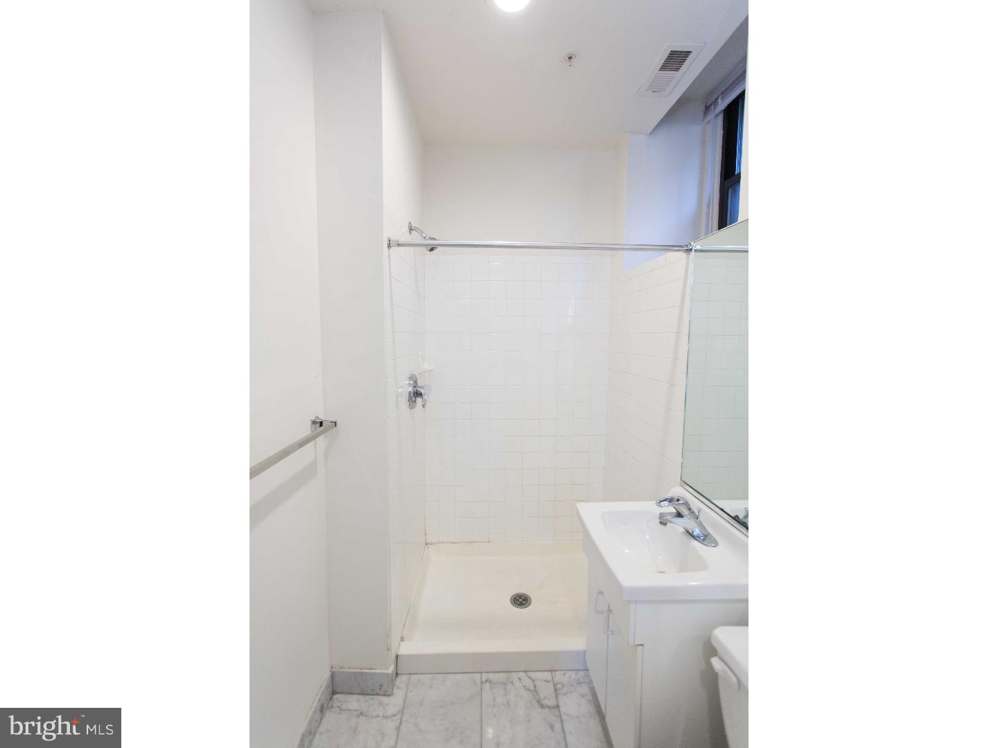 1411-1 Walnut Street, Unit 404 Philadelphia, PA 19102 - Photo 15 of 22