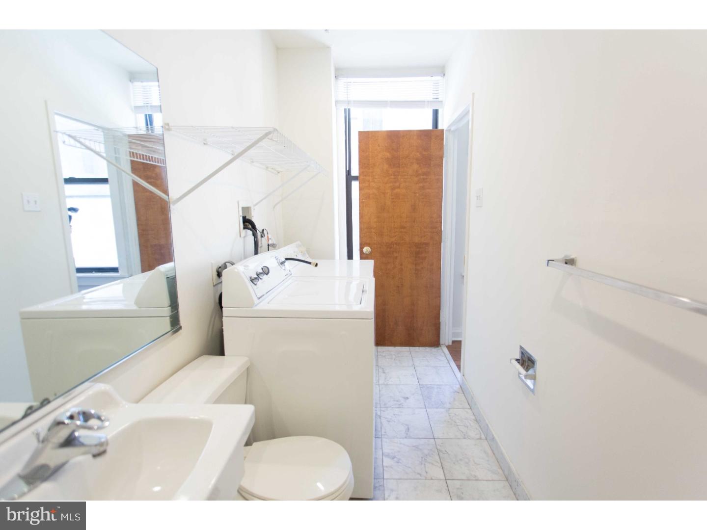 1411-1 Walnut Street, Unit 404 Philadelphia, PA 19102 - Photo 16 of 22