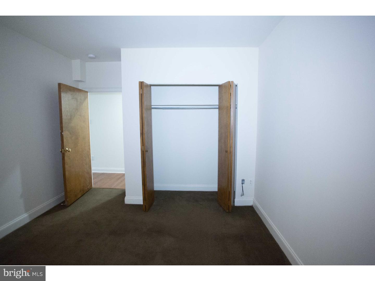 1411-1 Walnut Street, Unit 404 Philadelphia, PA 19102 - Photo 17 of 22