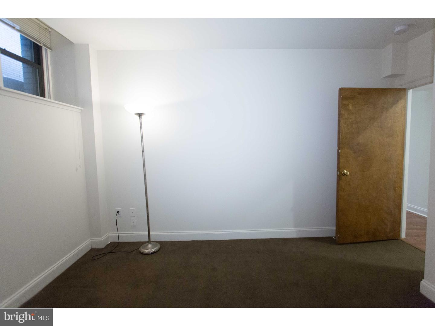 1411-1 Walnut Street, Unit 404 Philadelphia, PA 19102 - Photo 18 of 22