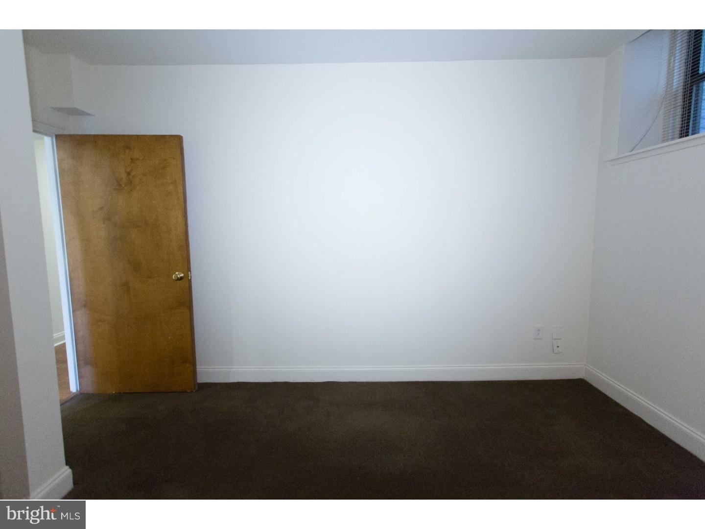 1411-1 Walnut Street, Unit 404 Philadelphia, PA 19102 - Photo 19 of 22