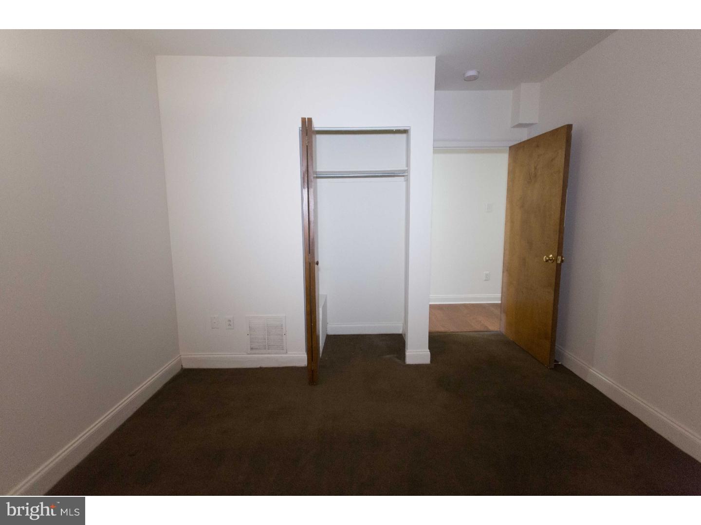 1411-1 Walnut Street, Unit 404 Philadelphia, PA 19102 - Photo 20 of 22
