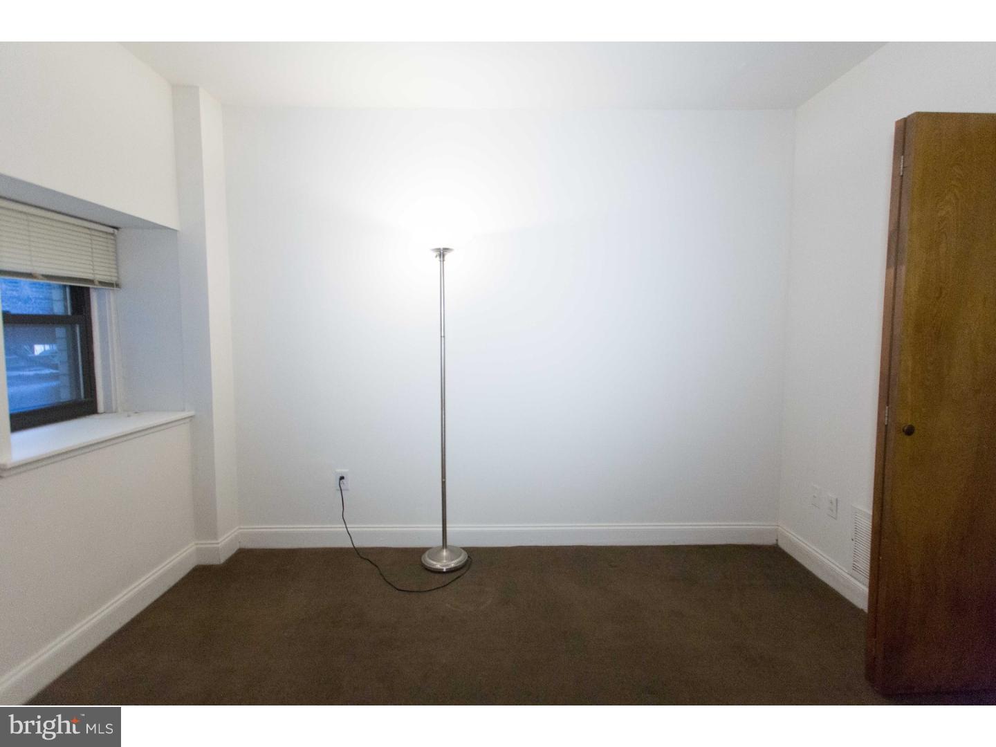 1411-1 Walnut Street, Unit 404 Philadelphia, PA 19102 - Photo 21 of 22