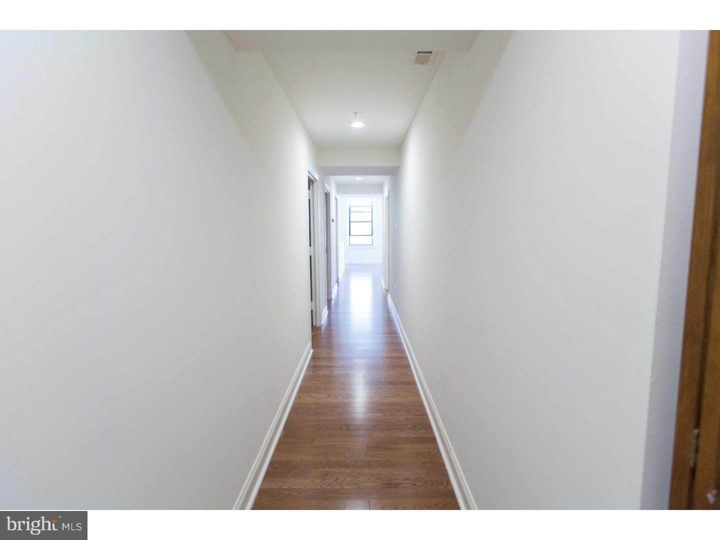 1411-1 Walnut Street, Unit 404 Philadelphia, PA 19102 - Photo 5 of 22