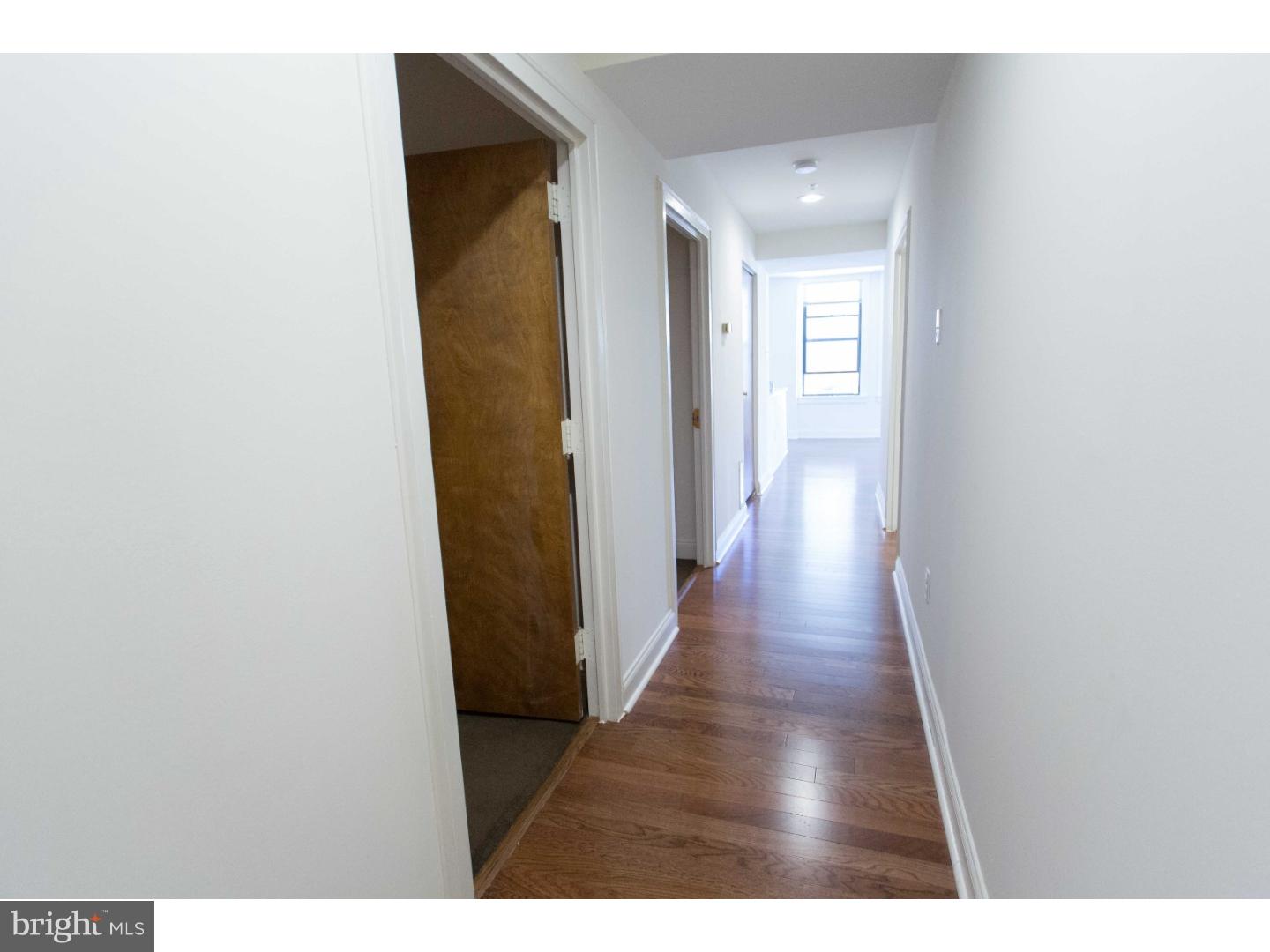 1411-1 Walnut Street, Unit 404 Philadelphia, PA 19102 - Photo 6 of 22