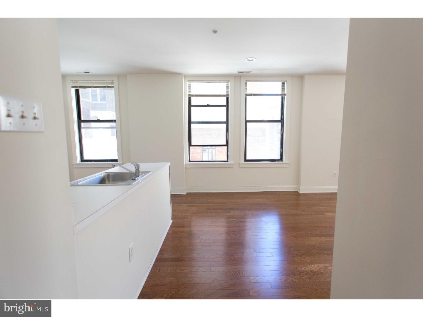 1411-1 Walnut Street, Unit 404 Philadelphia, PA 19102 - Photo 7 of 22