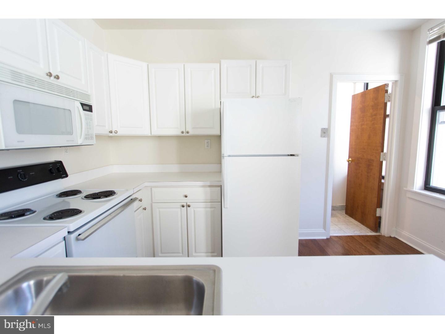 1411-1 Walnut Street, Unit 404 Philadelphia, PA 19102 - Photo 8 of 22