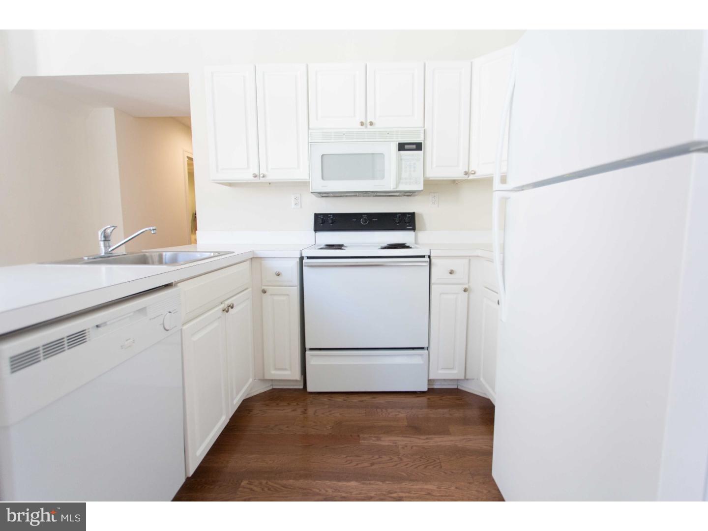 1411-1 Walnut Street, Unit 404 Philadelphia, PA 19102 - Photo 9 of 22