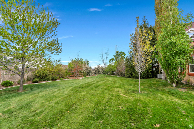 60 East 100 North Salem, UT 84653 - Photo 51 of 59