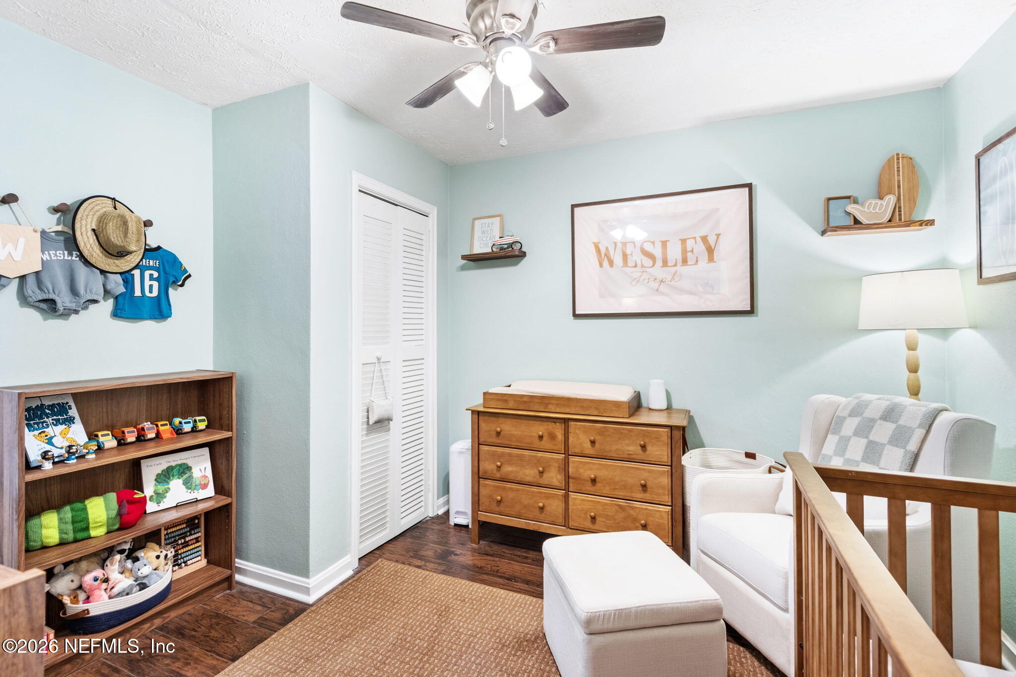 1437 Somerville Road Jacksonville, FL 32207 - Photo 15 of 26 15-web-or-mls-IMG_6700