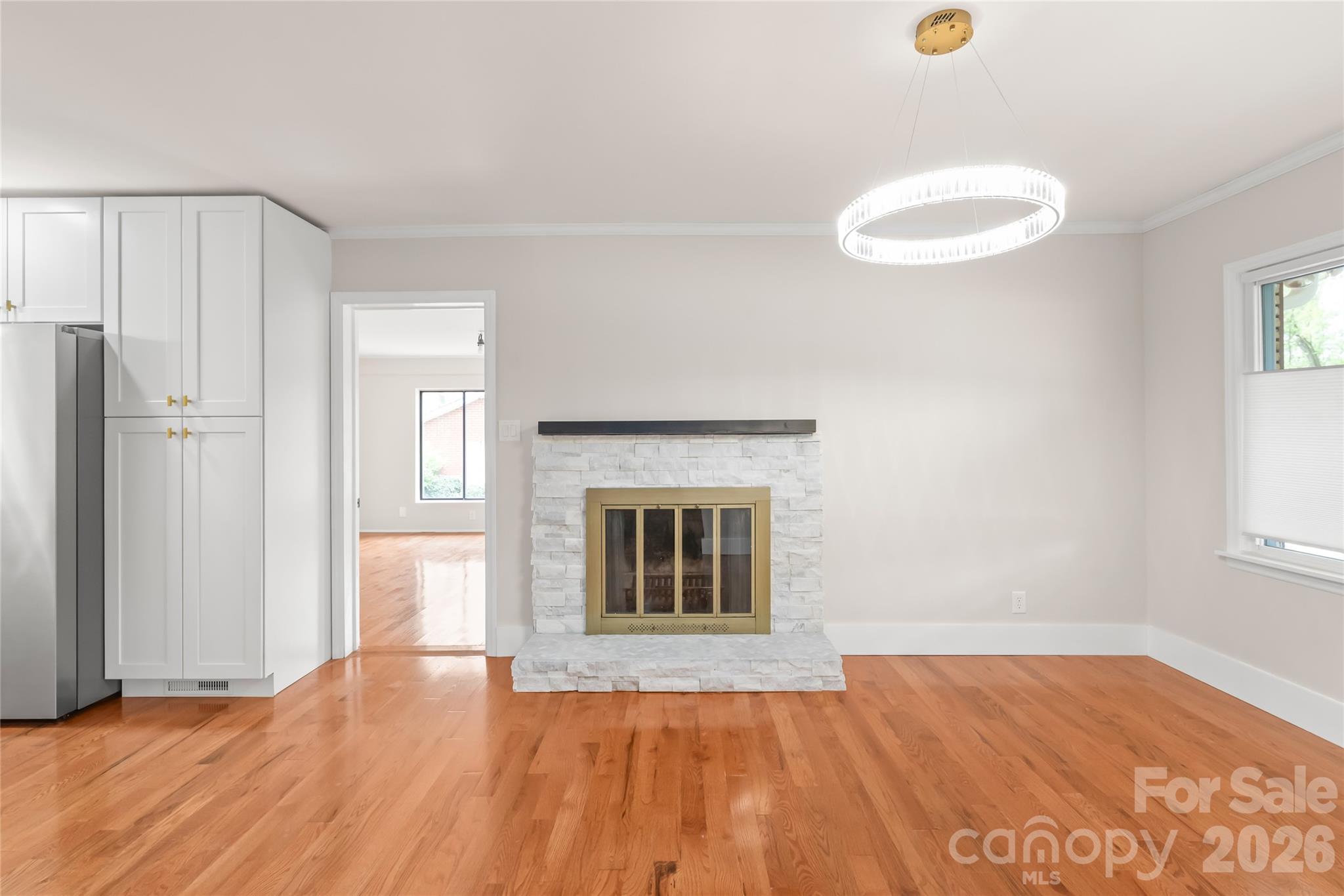 7537 Monroe Road Charlotte, NC 28212 - Photo 9 of 37