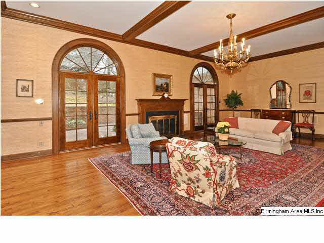 3536 Victoria Road Birmingham, AL 35223 - Photo 14 of 32