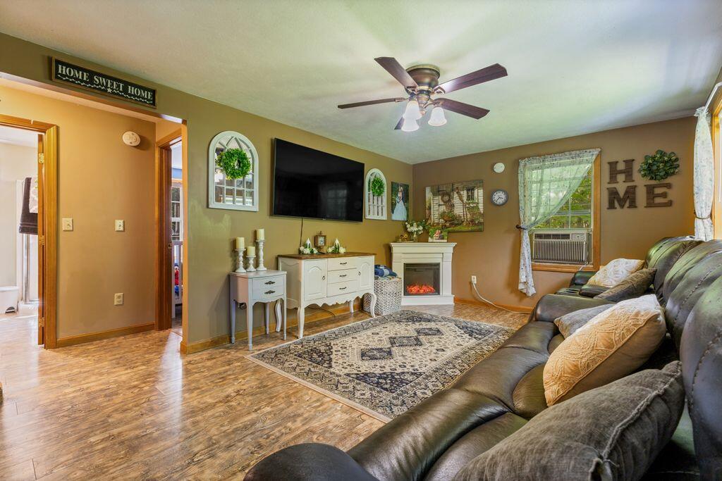 530 Cape Road Limington, ME 04049 - Photo 9 of 56 5__V5A8991