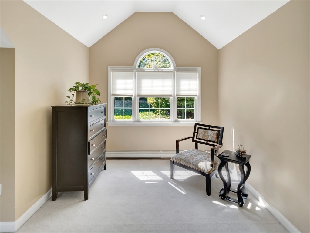 1620 West Street Wrentham, MA 02093 - Photo 18 of 42 a livingroom with furniture and a window