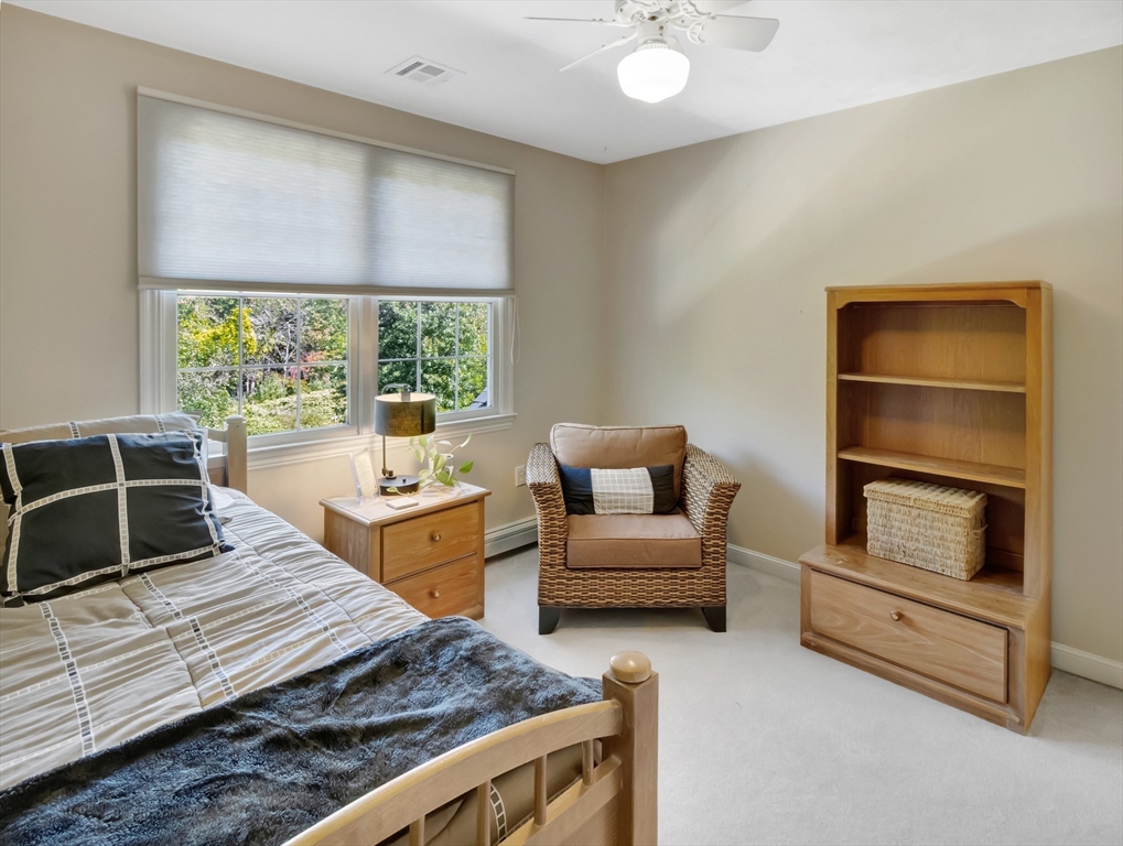 1620 West Street Wrentham, MA 02093 - Photo 22 of 42 a bedroom with furniture and a window