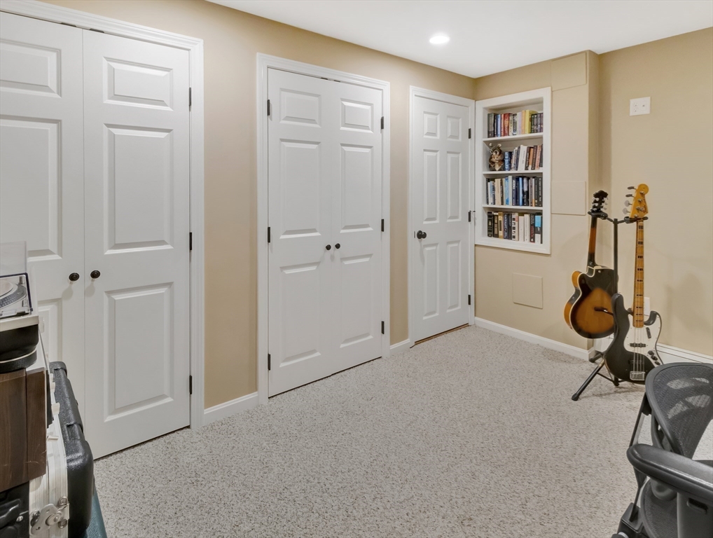 1620 West Street Wrentham, MA 02093 - Photo 29 of 42 a view of a livingroom with furniture and a window