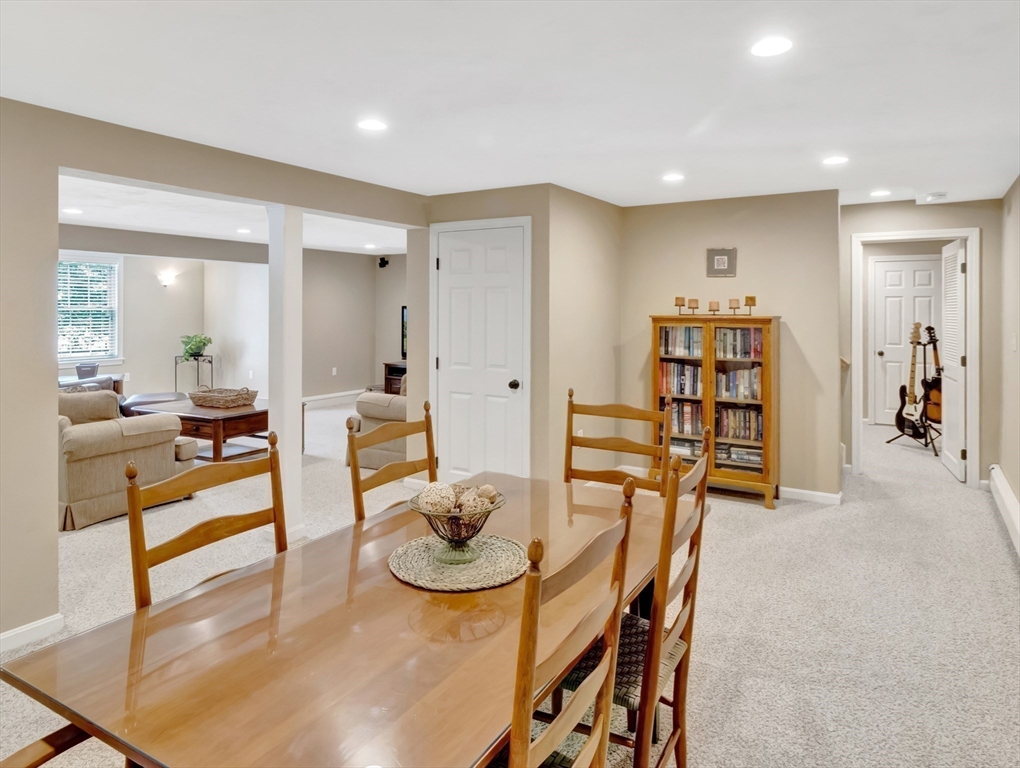 1620 West Street Wrentham, MA 02093 - Photo 30 of 42