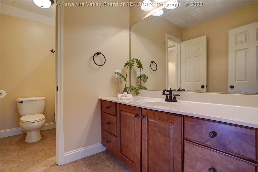 64 Waterloo Way Winfield, WV 25213 - Photo 36 of 50 Gallery Image 36