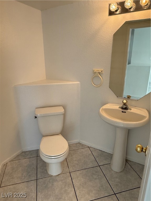 4503 Monitor Way North Las Vegas, NV 89031 - Photo 11 of 25