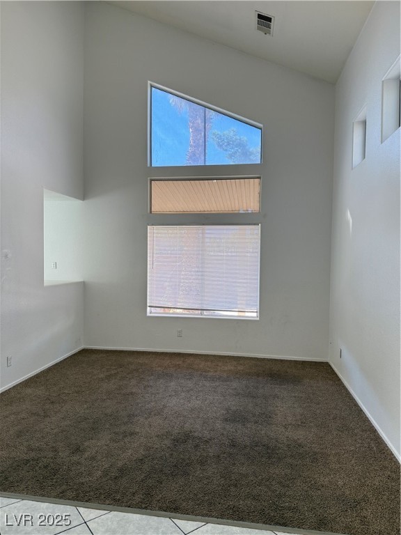 4503 Monitor Way North Las Vegas, NV 89031 - Photo 13 of 25